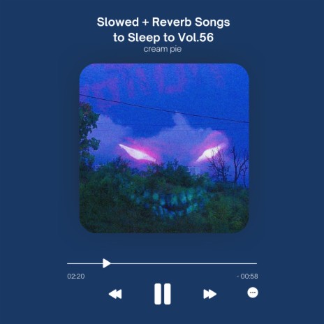 la la la - Slowed+Reverb | Boomplay Music