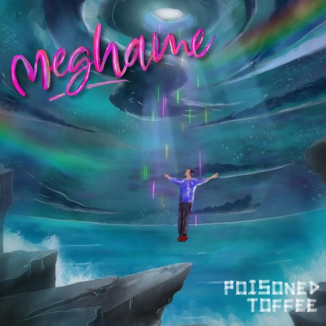 Meghame | Boomplay Music