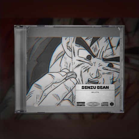 Senzu Bean | Boomplay Music