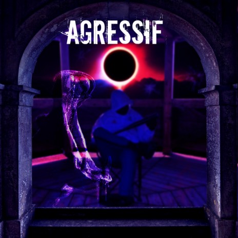 Agressif | Boomplay Music