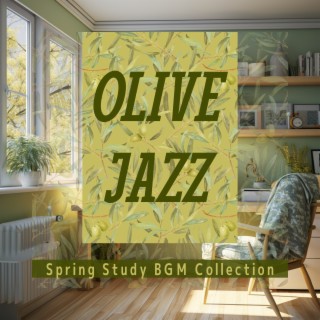 Spring Study BGM Collection