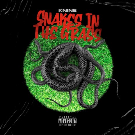 Snakes in the Grass