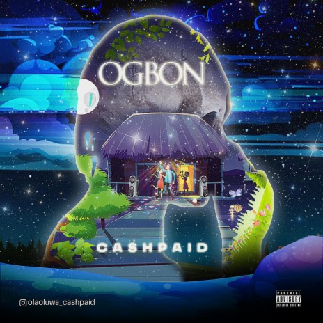 Ogbon | Boomplay Music