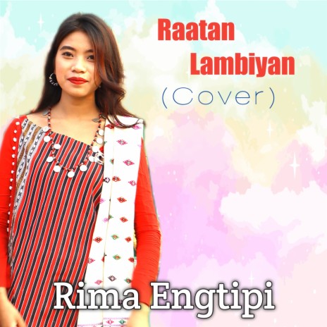 Raatan Lambiyan | Boomplay Music