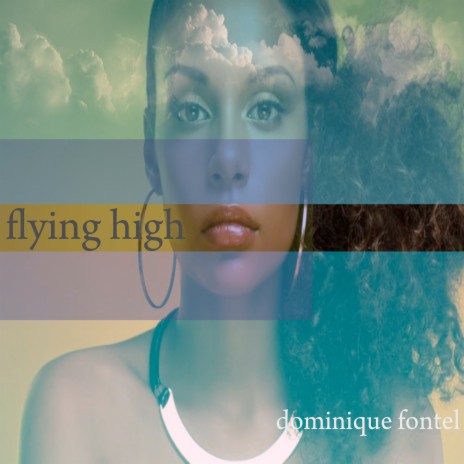 Flying High | Boomplay Music