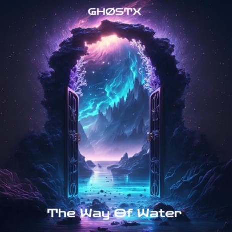 The Way Of Water | Boomplay Music