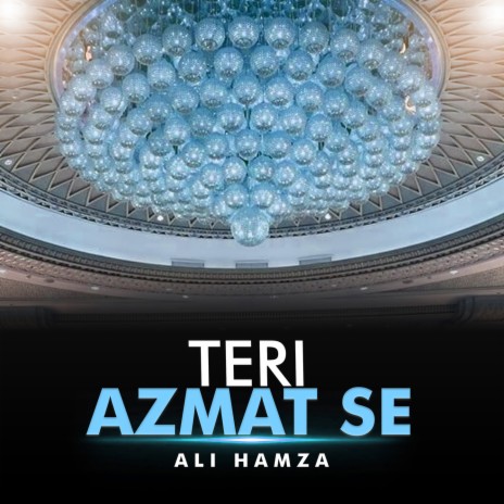 Teri Azmat Se | Boomplay Music