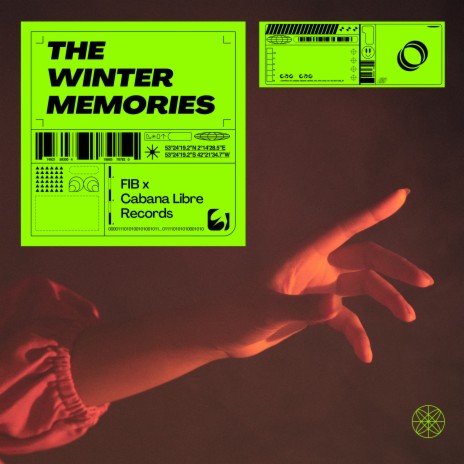 The Winter Memories | Boomplay Music