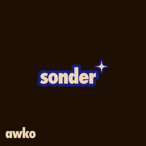 Sonder | Boomplay Music