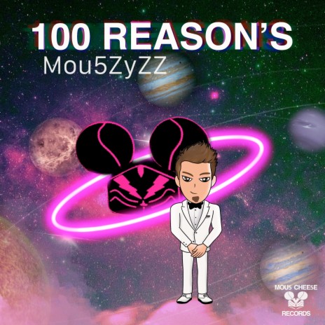 100 Reason's | Boomplay Music
