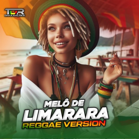 Melo De Limara (Reggae Version) | Boomplay Music