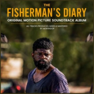 Fisherman's Diary (Original Motion Picture Soundtrack)