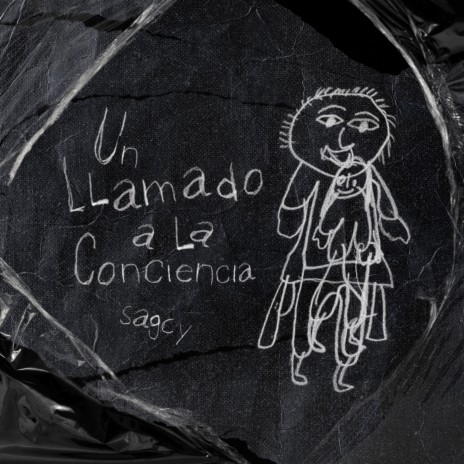 Un llamado a la conciencia | Boomplay Music