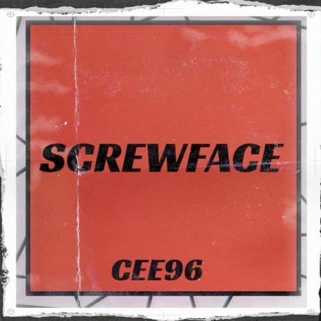 Screwface | Boomplay Music