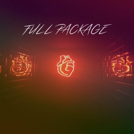 Full Package ft. RM Hari | Boomplay Music