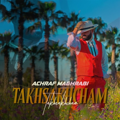 Takhsakhcham | Boomplay Music