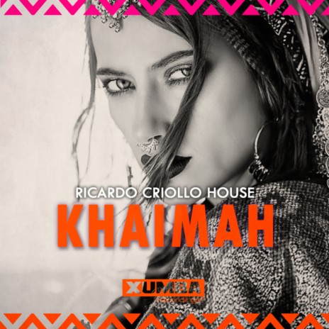 Khaimah | Boomplay Music