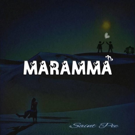 Maramma | Boomplay Music