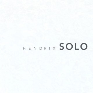 Solo