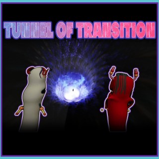 Tunnel Of Transition