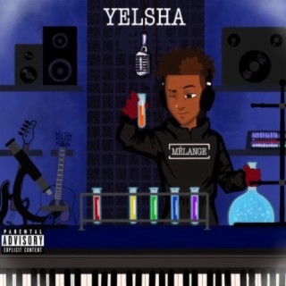 Yelsha