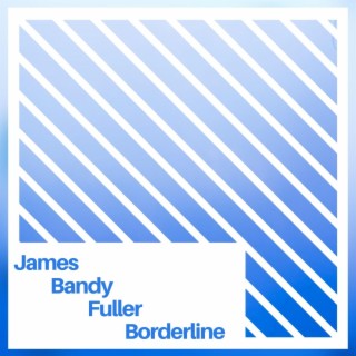 James Bandy Fuller