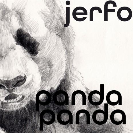 Panda Panda | Boomplay Music
