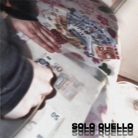 SOLO QUELLO | Boomplay Music