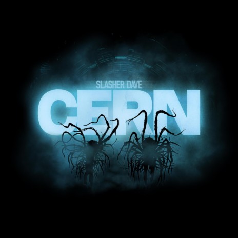 CERN | Boomplay Music