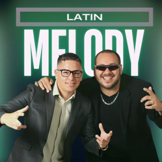 A&F LatinMelody