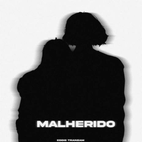 Malherido | Boomplay Music