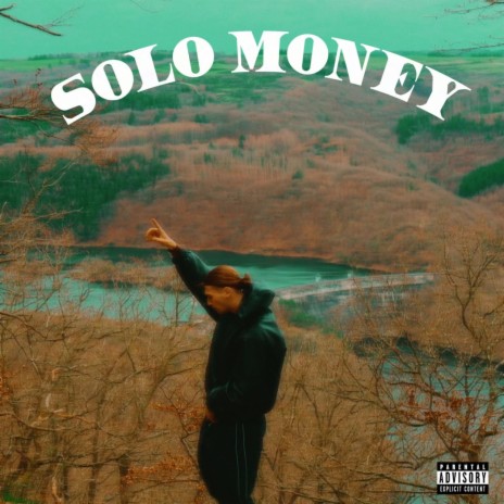 Solo Money | Boomplay Music