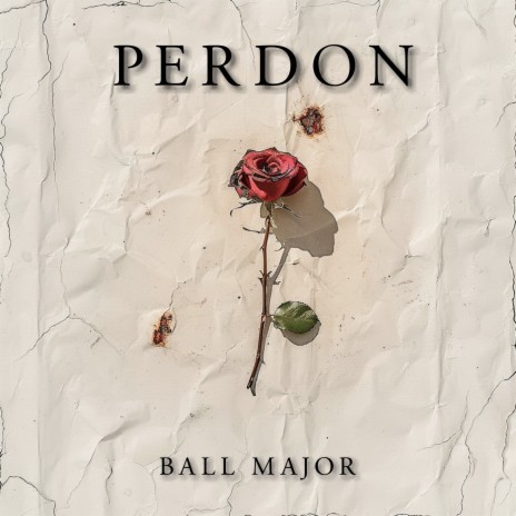 Perdon | Boomplay Music