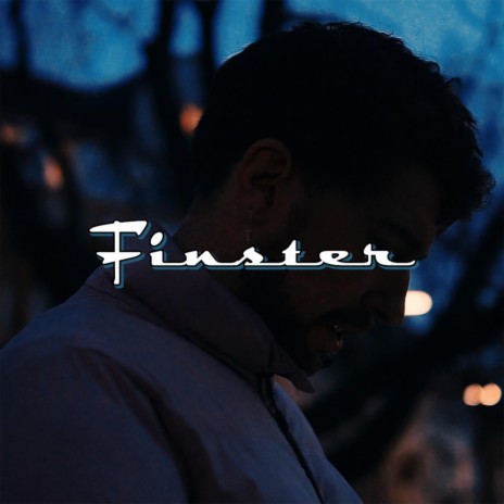 Finster | Boomplay Music