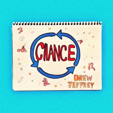 CHANCE | Boomplay Music