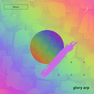 glory arp