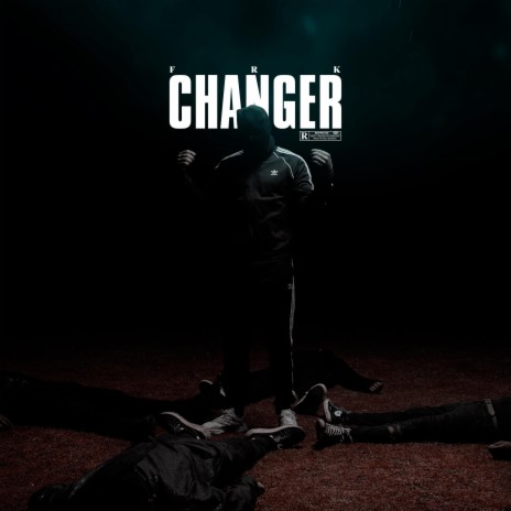 Changer | Boomplay Music