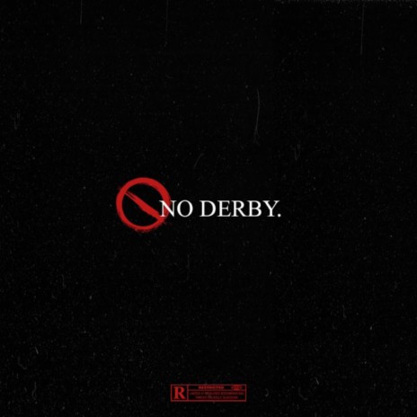 No Derby
