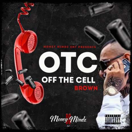 Off Tha Cell | Boomplay Music