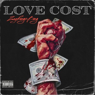 Love Cost