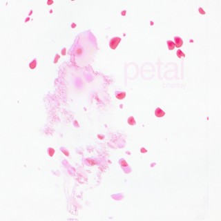 petal ft. biteki lyrics | Boomplay Music