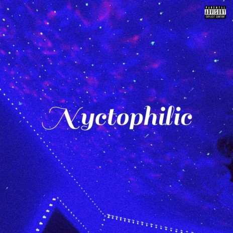 Nyctophilic | Boomplay Music