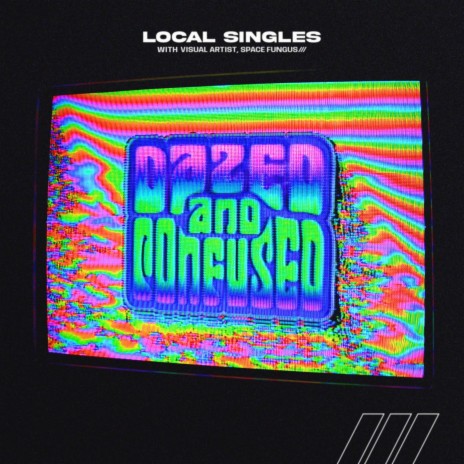 Dazed and Confused | Boomplay Music