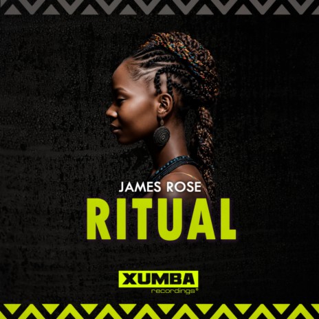 Ritual (Bongo 2) | Boomplay Music