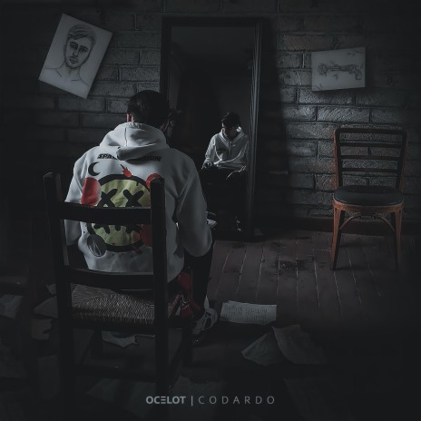 Codardo | Boomplay Music