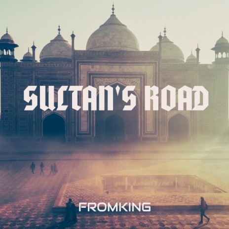 SULTAN'S ROAD | Boomplay Music