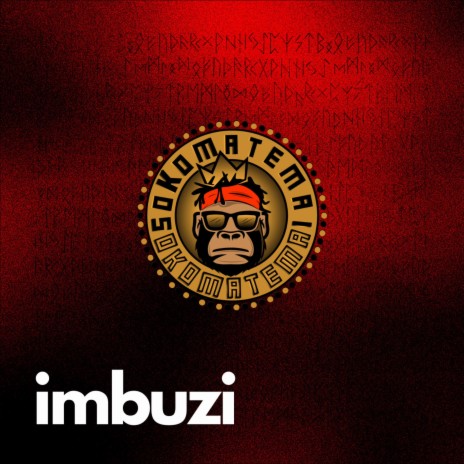 Imbuzi | Boomplay Music