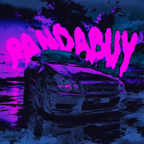 Pandabuy ft. bubble kid | Boomplay Music