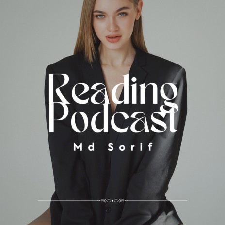 Reading Podcast Tune | Boomplay Music