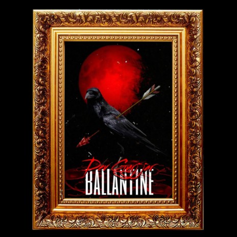 Ballantine | Boomplay Music